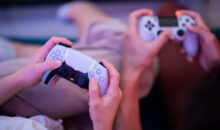 Acheter une PS5 : pourquoi faire confiance à Pixmania ?